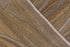 Vintage Kilim Area Rug (8' x 9')